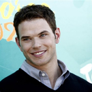 16KELLAN LUTZ.jpg