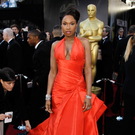 17JENNIFER HUDSON.jpg