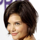 19katie_holmes.jpg