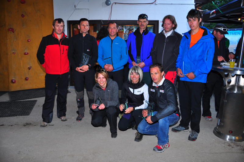 TACG50_JPG-1302771979