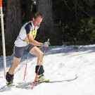 TACB06_JPG-1302771991