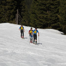 TACB07_JPG-1302771995