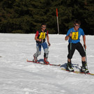 TACB09_JPG-1302771998