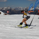 TACB19_JPG-1302772009