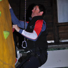 TACG26_JPG-1302772045