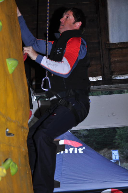 TACG26_JPG-1302772045