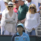 Sex-Symbol January Jones