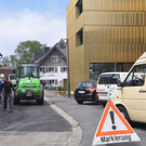 asphalt2_jpg-1302775464