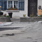 asphalt11_jpg-1302775526
