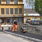 asphalt1a_jpg-1302775575