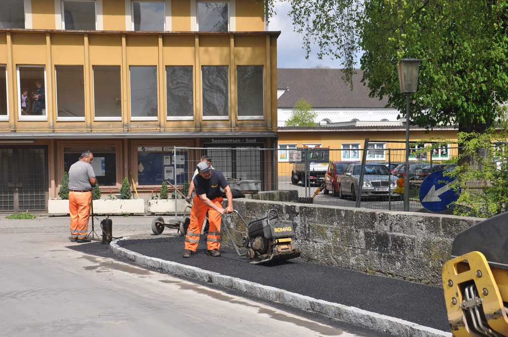 asphalt1a_jpg-1302775575
