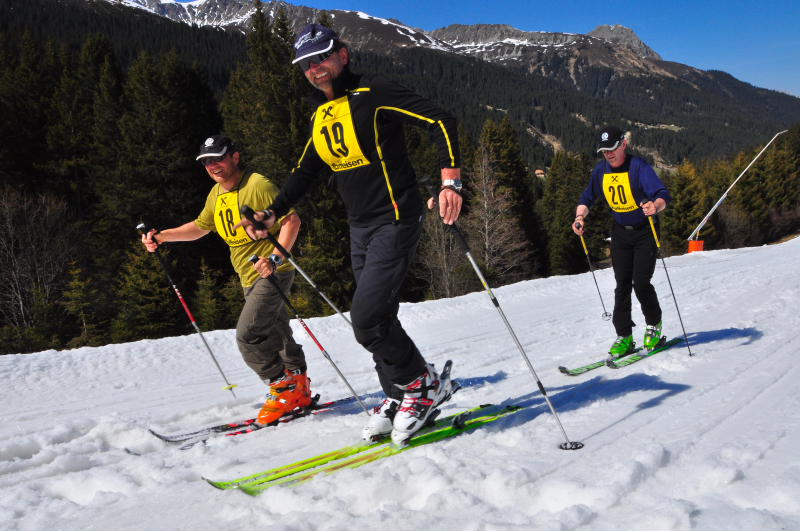 TACG02_JPG-1302775839