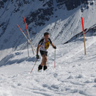 TACB17_JPG-1302775814