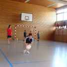 DSC05725_JPG-1302781455