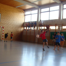 DSC05727_JPG-1302781462