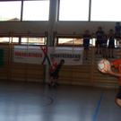DSC05728_JPG-1302781468