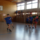 DSC05730_JPG-1302781475