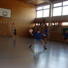 DSC05731_JPG-1302781481