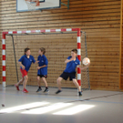 DSC05734_JPG-1302781496