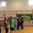 DSC05738_JPG-1302781507