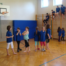 DSC05739_JPG-1302781514