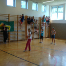 DSC05742_JPG-1302781530