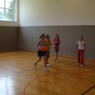 DSC05743_JPG-1302781537