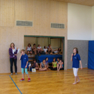 DSC05745_JPG-1302781546