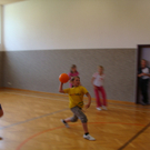 DSC05746_JPG-1302781553