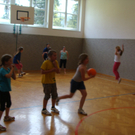 DSC05747_JPG-1302781559