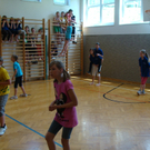DSC05748_JPG-1302781566