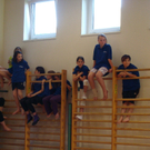 DSC05750_JPG-1302781573
