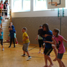 DSC05752_JPG-1302781586