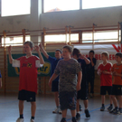 DSC05753_JPG-1302781592