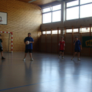 DSC05755_JPG-1302781606