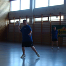 DSC05757_JPG-1302781613