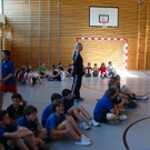 DSC05758_JPG-1302781621