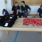 DSC05759_JPG-1302781627
