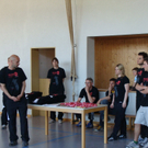 DSC05761_JPG-1302781641