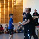 DSC05762_JPG-1302781648
