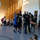 DSC05763_JPG-1302781655