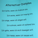 IMG_4491_neu.jpg