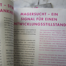IMG_4496_neu.jpg