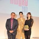 Ringstrassen-Galerien Designer Award