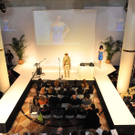 RGE_0431.jpg
