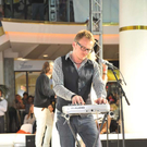 RGE_0504.jpg