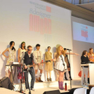 RGE_0549.jpg