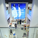 2-SHOP-GALERIE.jpg