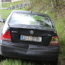 normal_1042011vuwalsffaktivnews_07.jpg