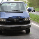 normal_1042011vuwalsffaktivnews_12.jpg